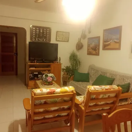 T2 Na Do Vau דירה פורטימאו